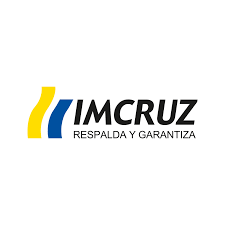 Imcruz – Bolivia