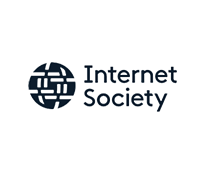 Internet Society – Uruguay