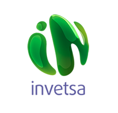 Invetsa – Perú