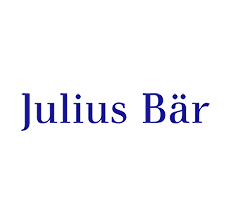 Julius Baer – Uruguay