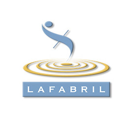 La Fabril – Ecuador