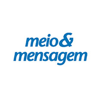 Meio & Mensagem – Brasil