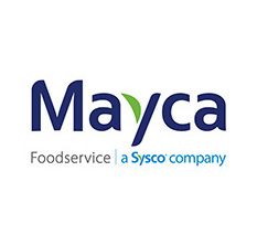 Mayca Sysco – Costa Rica