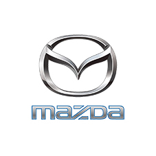 Mazda – México