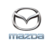 Mazda – México