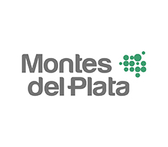 Montes del Plata – Uruguay