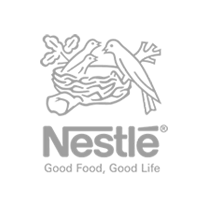 Nestlé – Honduras – Chile – Guatemala