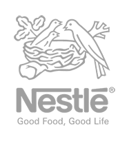 Nestlé – Honduras – Chile – Guatemala