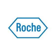 Roche – México – Chile – Perú