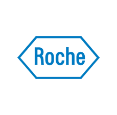 Roche – México – Chile – Perú