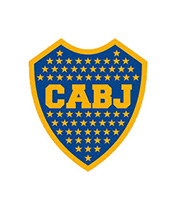 Club Atlético Boca Juniors – Argentina
