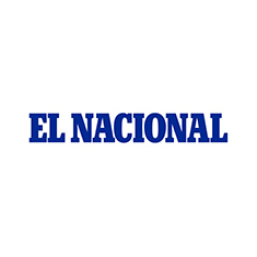 Diario El Nacional – Venezuela