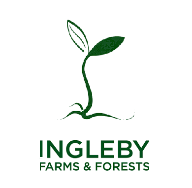Ingleby Farms – Uruguay