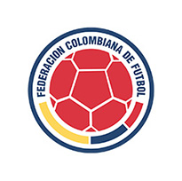 Federación Colombiana de Fútbol