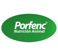 PORFENC – ARGENTINA