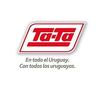 Ta-Ta – Uruguay