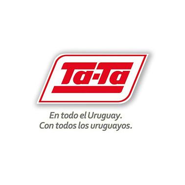 Ta-Ta – Uruguay