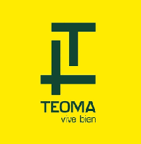 Teoma – Perú