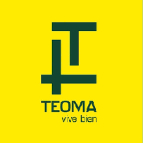 Teoma – Perú