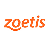 Zoetis – México