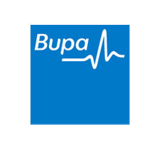 BUPA – Puerto Rico