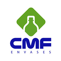 Envases CMF – Chile