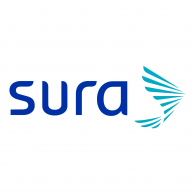 Sura – Perú