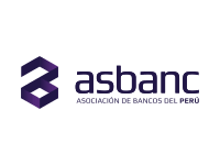 Asociación de Bancos del Perú – Perú