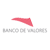 Banco de Valores – Argentina
