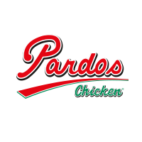 Pardos Chicken – Perú