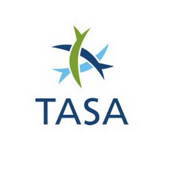 Tasa – Perú