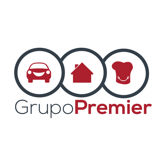 Grupo Premier – México