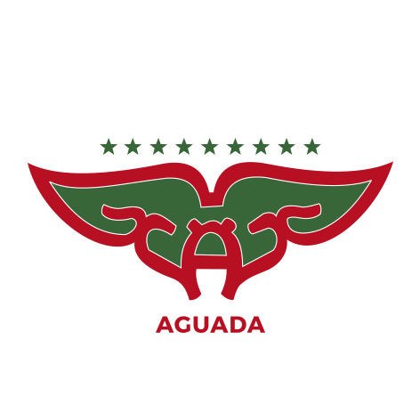 Club Atlético Aguada – Uruguay