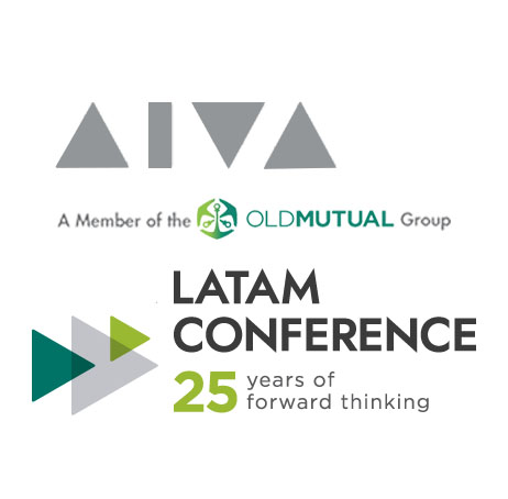 AIVA – Uruguay