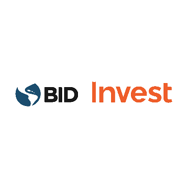 BID Invest – Turismo – DC
