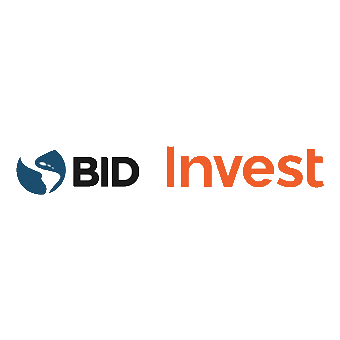 BID Invest – Turismo – DC