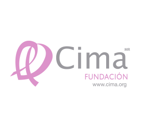 Fundación CIMA – México