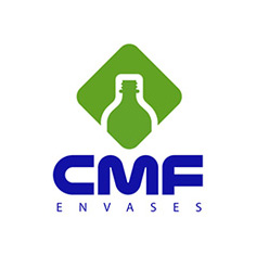 Envases CMF – Chile