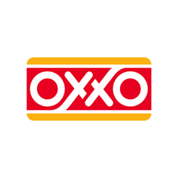 Oxxo – México