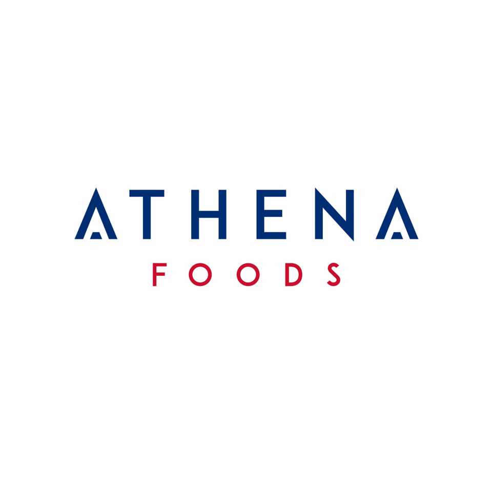 Athena Foods – Paraguay