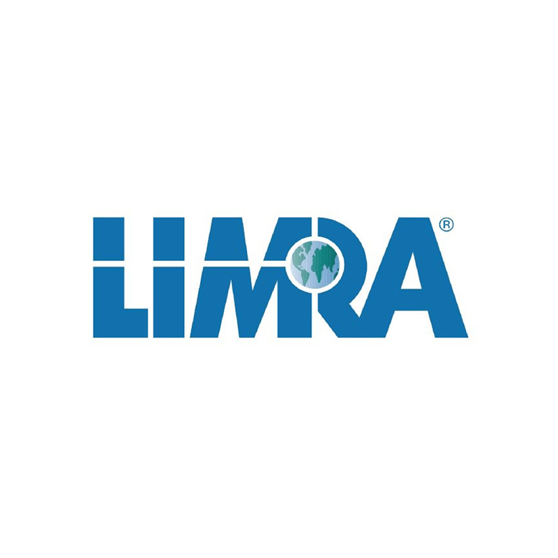 LIMRA – USA