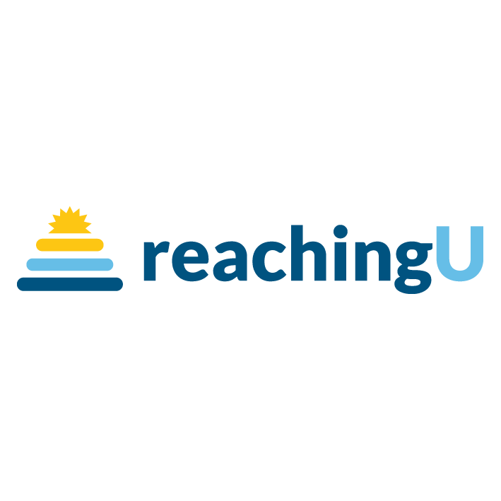 Reaching U – Uruguay