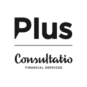 Consultatio Plus – Argentina