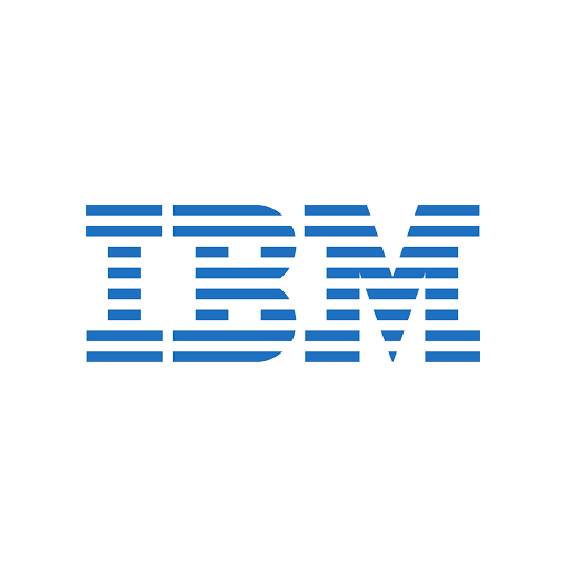 IBM – MÉXICO