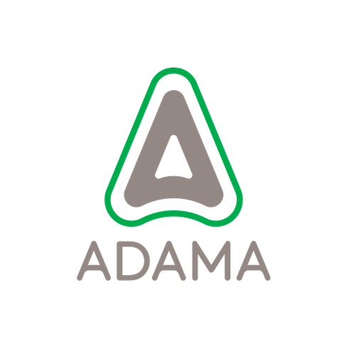ADAMA – CHILE
