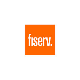 Fiserv – México