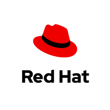 Red Hat – COLOMBIA