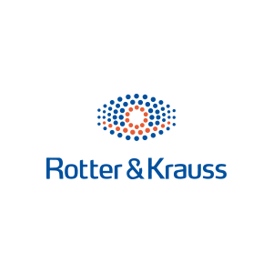 Rotter & Krauss – Chile