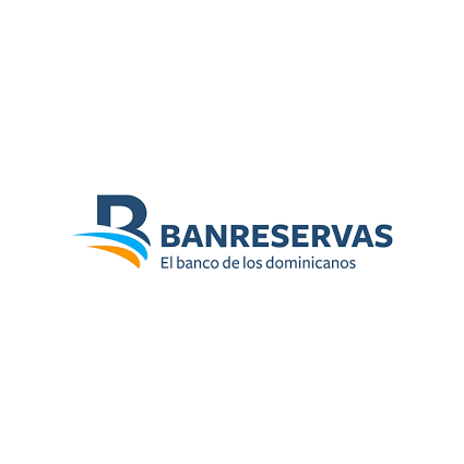 Banreservas – Rep. Dominicana