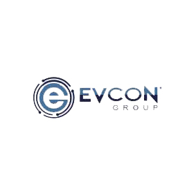 Evcon – México